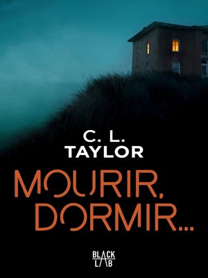 cover image of Mourir, dormir